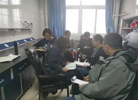 0fb9cd409d35833decb308c2bbda14d