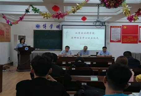 650f3c7fe1f4fc337ff6160f882bd15