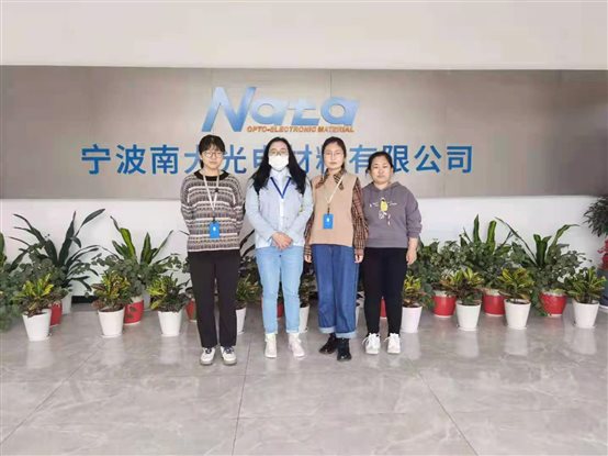 ba73679455feb15578ea67fffbc64e9