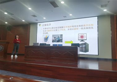 39f8b8acd18721fbf903f302acd1fdf