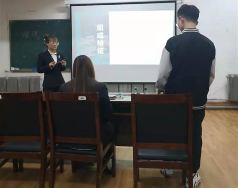 C:Users沐沐AppDataLocalTempWeChat Files4b7b583de66d6cb1136e0eaffa8c04.jpg