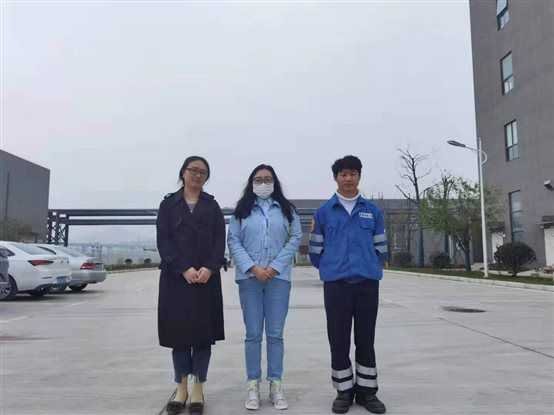 170ff32c121402978431d086f955f73