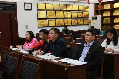 80979f56e73d5fb967f45d2b0050971