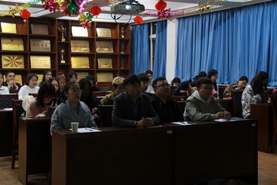 微信图片_20210517122031