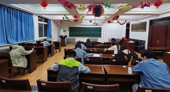 C:Users沐沐AppDataLocalTempWeChat Filesaa9594780609bd28409fd5a944ca038.jpg