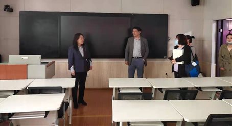 C:Users沐沐AppDataLocalTempWeChat Files8c1cc93cde274d0d34d004b4fa2aa4.jpg