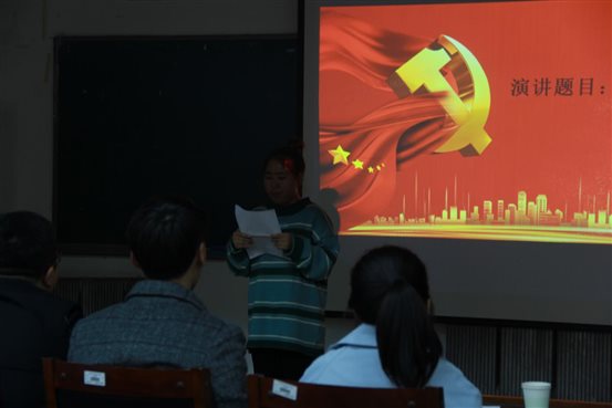 微信图片_20210517122331