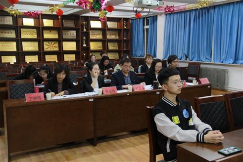 C:Users沐沐AppDataLocalTempWeChat Files9e5bfcb994929ec2156e440d6af979.jpg