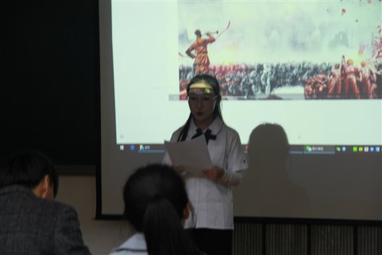 微信图片_20210517124119