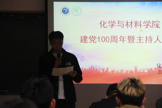 微信图片_20210517124150