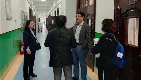 C:Users沐沐AppDataLocalTempWeChat Filesb2e4c2ce13ec3db80a3347df1ba6ce.jpg