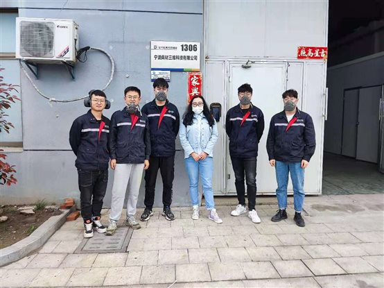 2290840d695e2e1561d0ff069ef3038