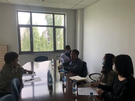 91672491ef2f3092feb907cf305a6da