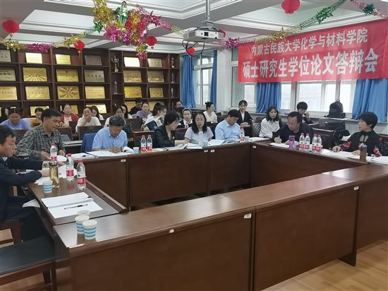 C:/Users/86152/AppData/Local/Temp/picturecompress_20210603213742/output_1.jpgoutput_1