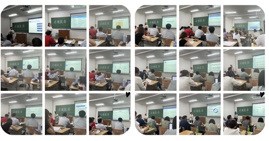 cae3d56198c2e7dcf58c37348b89e0e