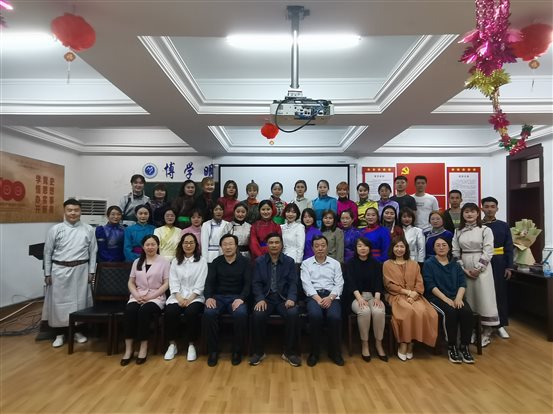 44aaf2b11e89461d2f46fa8d4336253