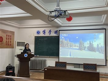 9224073fa06687e378eed2be0972ef2