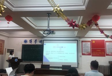 ee3cbca47ce52a0feb5bdaa59809a20