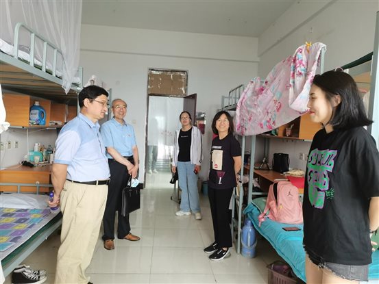 微信图片_20210627224552