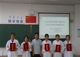 微信图片_20210620232206