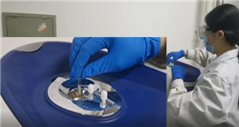 C:UsersBIZs-MNAppDataLocalTempWeChat Files81a3ea1c6deedb44fb96c0e81e47a7.png