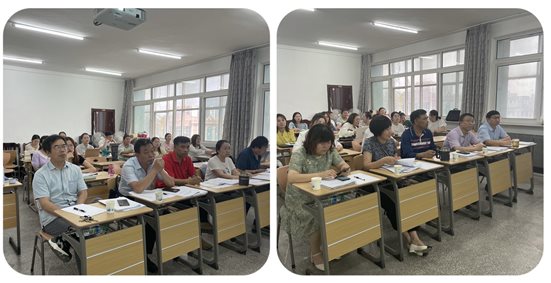 a54634858e2762fb28968738068d031