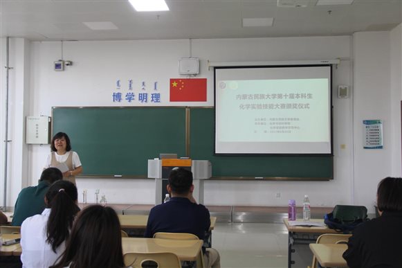 微信图片_20210620232244