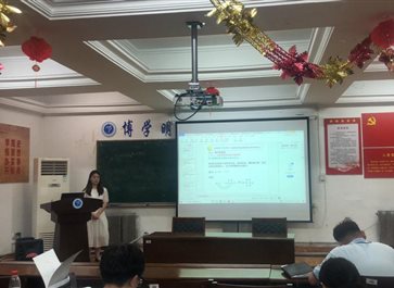 010663730a9d6216406568caf90c41e