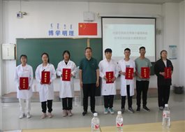 微信图片_20210620232429