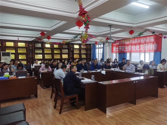 C:/Users/86152/AppData/Local/Temp/picturecompress_20210531103728/output_1.jpgoutput_1