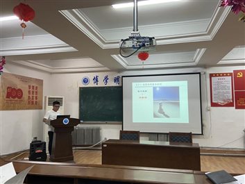 f58cabaaf54f076152d352b69182ca1