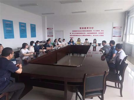 微信图片_20210526000429