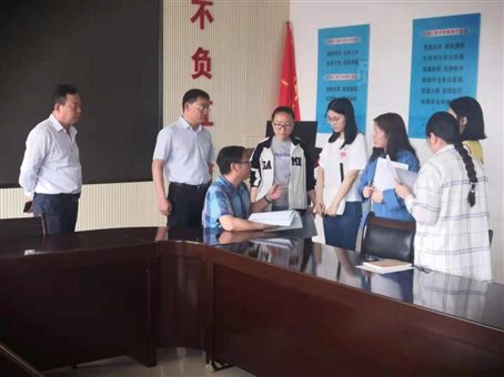 638ebe32c9cac8ff211a78154b2be1a