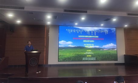 9c353649b8cf6f147ce98f0793f7842