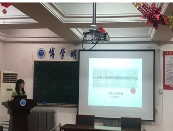 afe51178342a69901281d9798cb62b9