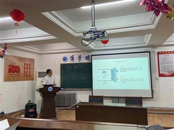 5b58b219ef08127d405498e8ffdc2ad