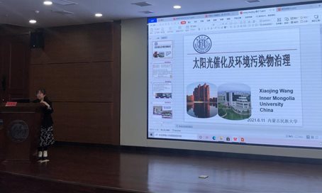 57ea018ebfb1714448ce5b6f580765f