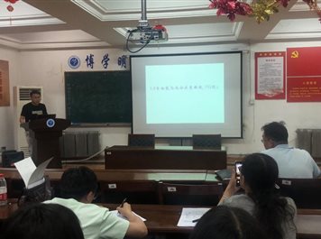 8e974a9338569cfd6c95315a1302fb9