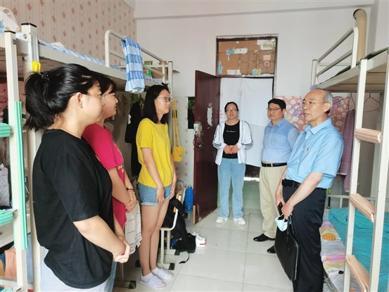 微信图片_20210627224547