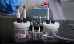 C:UsersBIZs-MNAppDataLocalTempWeChat Filesc6cd575a5d1bb4f017924c4a4d3c465.png