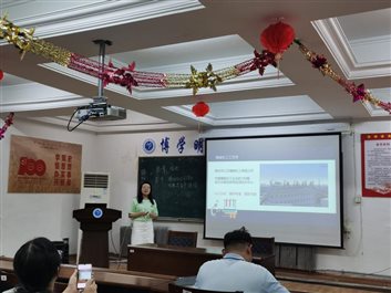 9146e7e3c34c7fdc7c6dbb5b46d8962