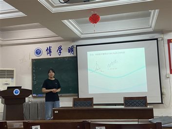 2b9bdaafd627a32ecaa5cb229066650