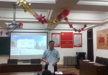 69ff1e29b256f65958d2ef9e216c339