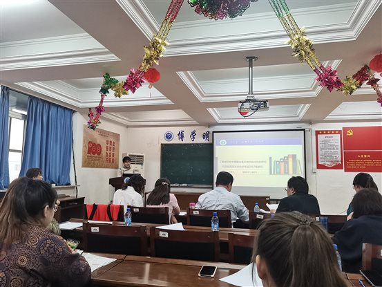 6915660db63e7ebbe6d8fdb3d4a1117