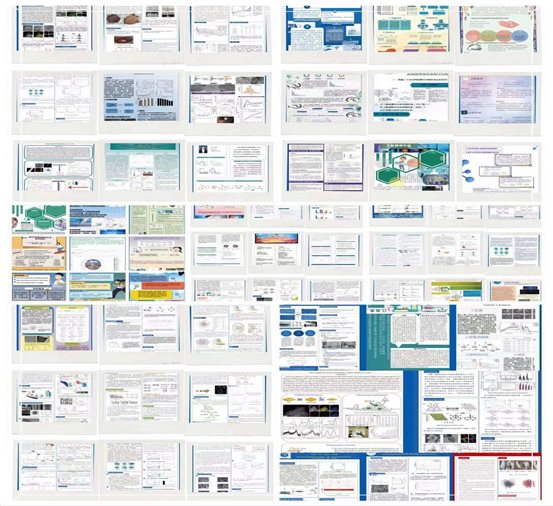 9ac055cd8ae0d2529a273454be39f42