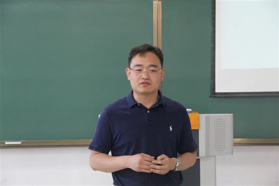 微信图片_20210620232230