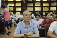 9909e5ba4143c63ea5745341304ca37