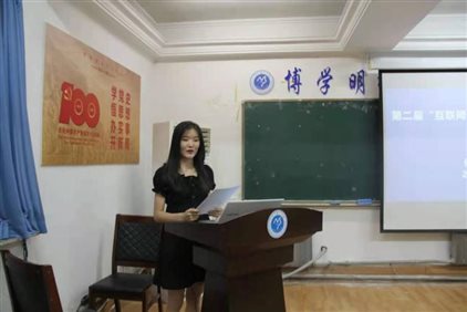 3138f5a8326062e545f6814ed32c5cc