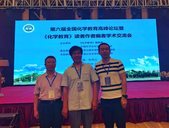 8bb039e1655af78252f6132a787c2f8