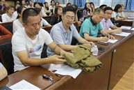 aae08485bcf3261685acbf1fe7383b3